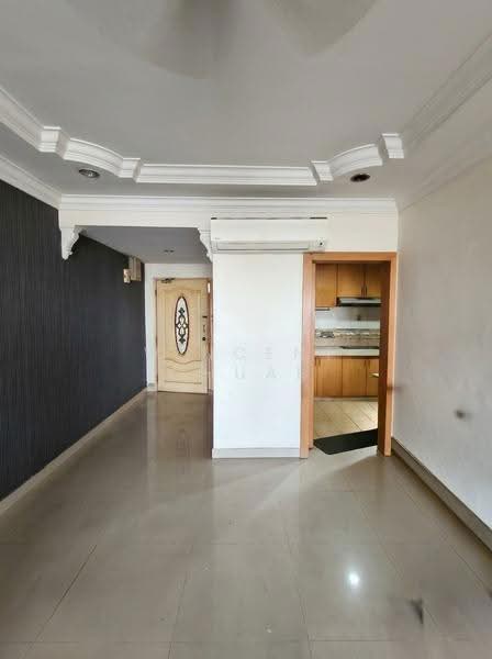 Kondominium untuk Dijual di Villa Angsana - Wincent Chuah - PropertyGuru.com.my