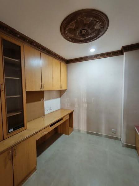 Kondominium untuk Dijual di Villa Angsana - Wincent Chuah - PropertyGuru.com.my