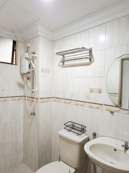 Kondominium untuk Dijual di Villa Angsana - Wincent Chuah - PropertyGuru.com.my
