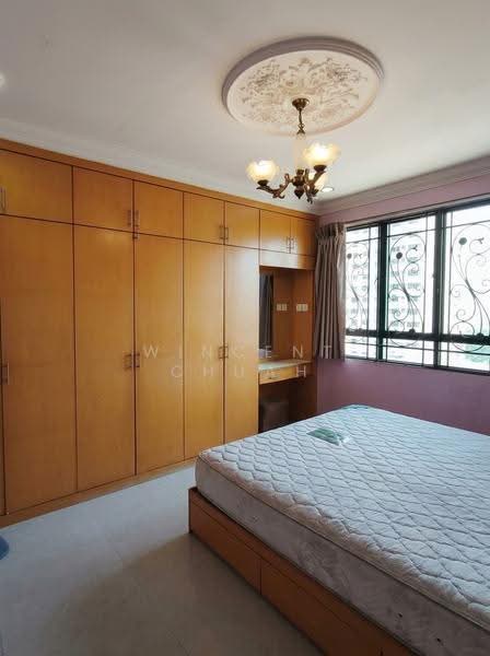 Kondominium untuk Dijual di Villa Angsana - Wincent Chuah - PropertyGuru.com.my