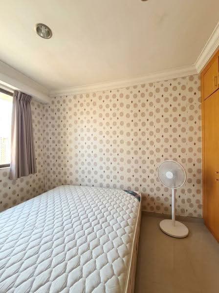 Kondominium untuk Dijual di Villa Angsana - Wincent Chuah - PropertyGuru.com.my