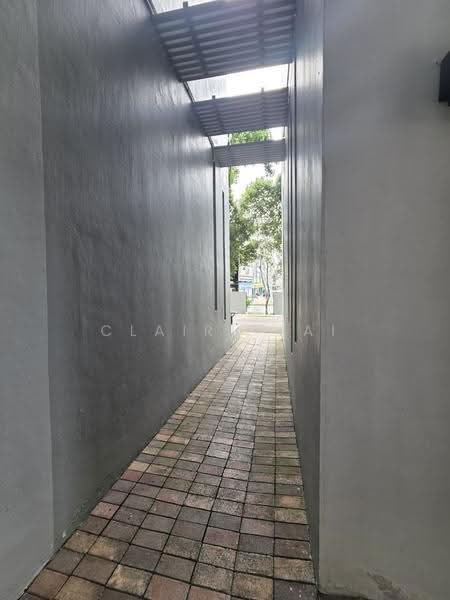 Shop for Sale in Bukit Indah (Iskandar Puteri (Nusajaya)) - Claire Lai - Exterior - PropertyGuru.com.my
