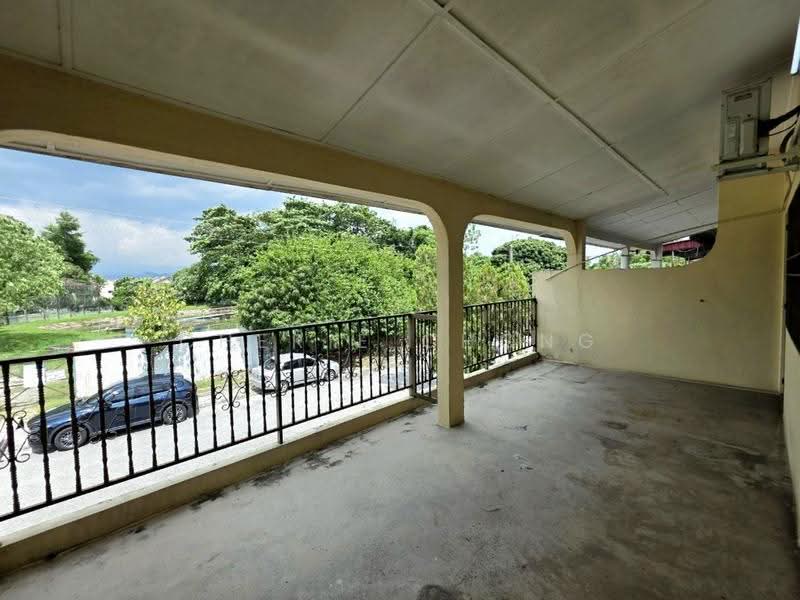 2-storey Terraced House for Sale in Taman Sri Intan (Menglembu) - Cherie Chong - PropertyGuru.com.my
