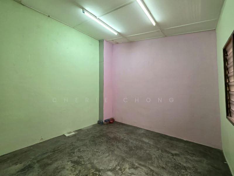 2-storey Terraced House for Sale in Taman Sri Intan (Menglembu) - Cherie Chong - PropertyGuru.com.my