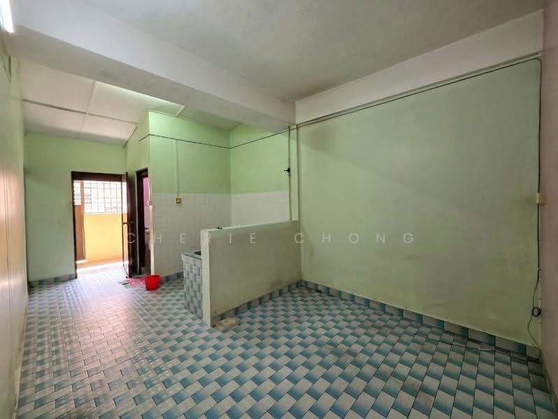 2-storey Terraced House for Sale in Taman Sri Intan (Menglembu) - Cherie Chong - PropertyGuru.com.my