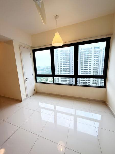 Kediaman Servis untuk Disewa di Pandora @ Tropicana Metropark - Weng Tan - Interior - PropertyGuru.com.my