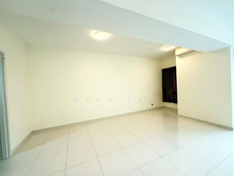Kediaman Servis untuk Disewa di Pandora @ Tropicana Metropark - Weng Tan - Interior - PropertyGuru.com.my