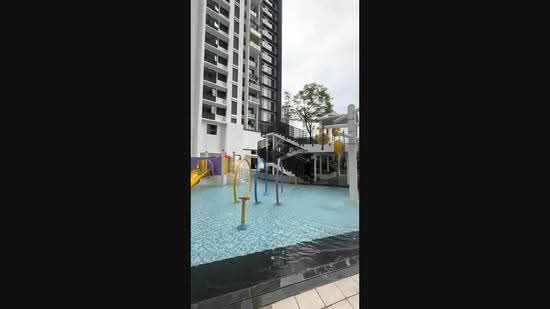 Service Residence for Sale at Bloomsvale Menara Vista Petaling - Nurianna Diushebaeva - PropertyGuru.com.my