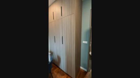 Service Residence for Sale at Bloomsvale Menara Vista Petaling - Nurianna Diushebaeva - PropertyGuru.com.my