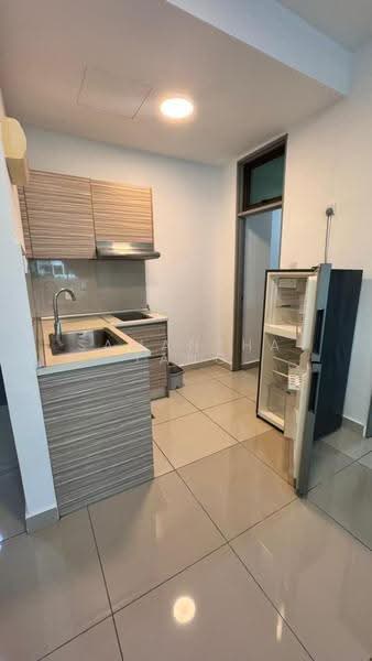 Condominium for Rent at PARC Regency (Residensi Masai) - Samantha Tang - PropertyGuru.com.my