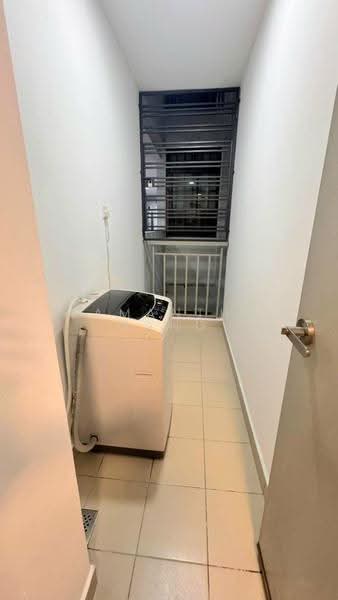 Condominium for Rent at PARC Regency (Residensi Masai) - Samantha Tang - PropertyGuru.com.my