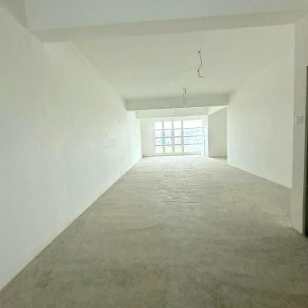 Kedai / Pejabat untuk Disewa di Seriab (Perlis) - Ann Khor - Interior - PropertyGuru.com.my