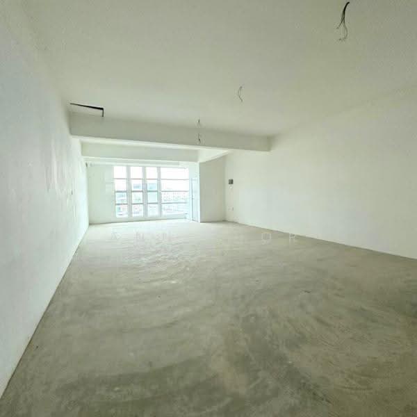Kedai / Pejabat untuk Disewa di Seriab (Perlis) - Ann Khor - Interior - PropertyGuru.com.my