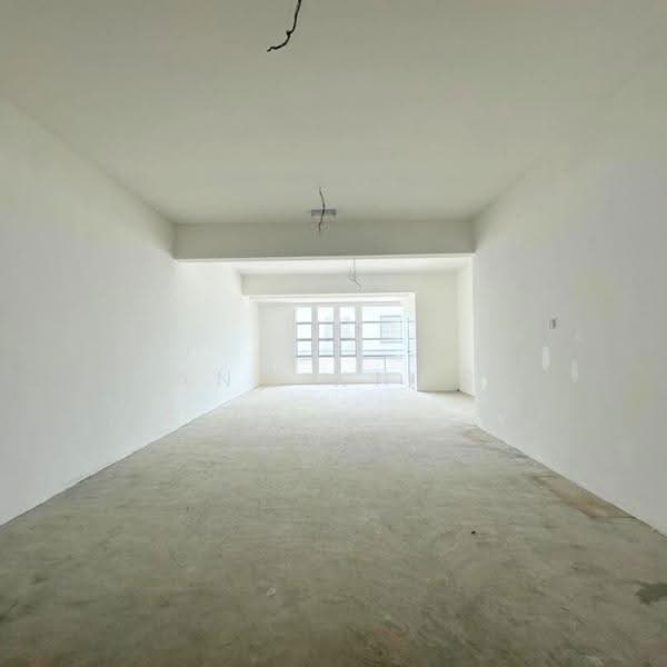 Kedai / Pejabat untuk Disewa di Seriab (Perlis) - Ann Khor - Interior - PropertyGuru.com.my