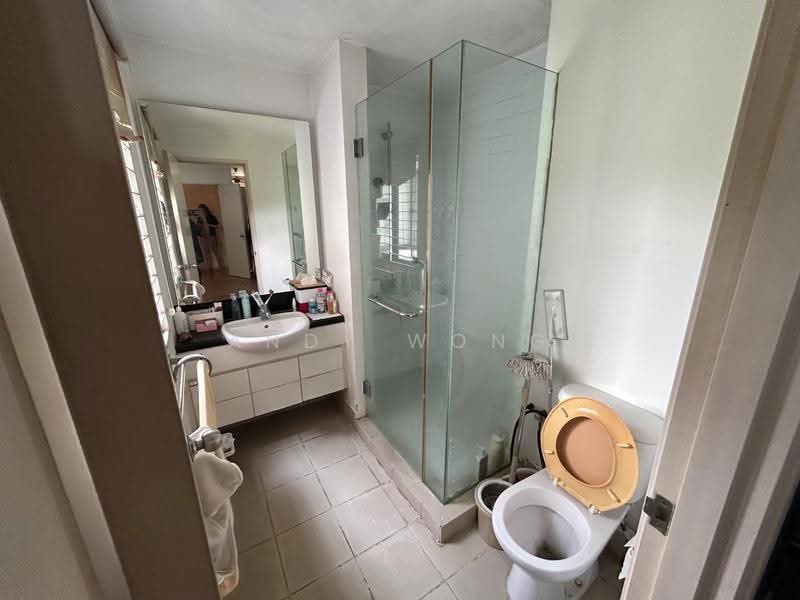 3-storey Terraced House for Sale in Taman Tasik Damai (Sungai Besi) - Andy Wong - PropertyGuru.com.my