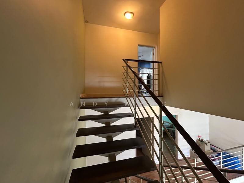 3-storey Terraced House for Sale in Taman Tasik Damai (Sungai Besi) - Andy Wong - PropertyGuru.com.my