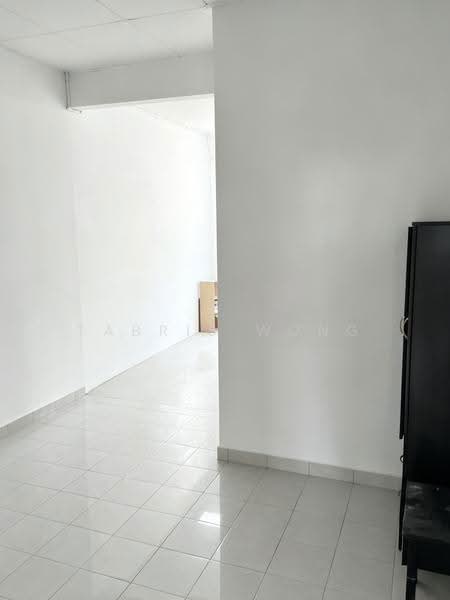 Semi-Detached House for Rent in Bandar Parklands (Klang) - Tabris Wong - Interior - PropertyGuru.com.my