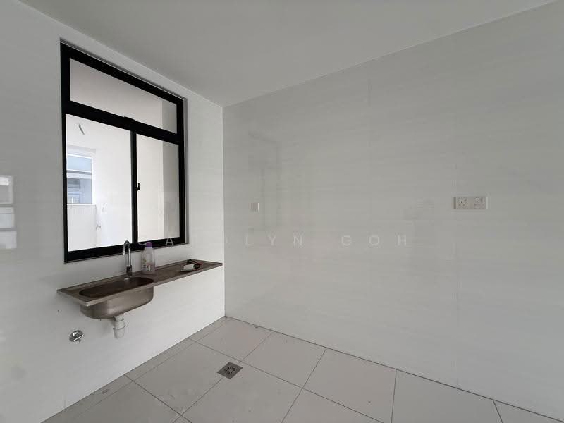 Rumah Teres 2-Tingkat untuk Dijual di Bukit Indah (Iskandar Puteri (Nusajaya)) - Carolyn Goh - PropertyGuru.com.my