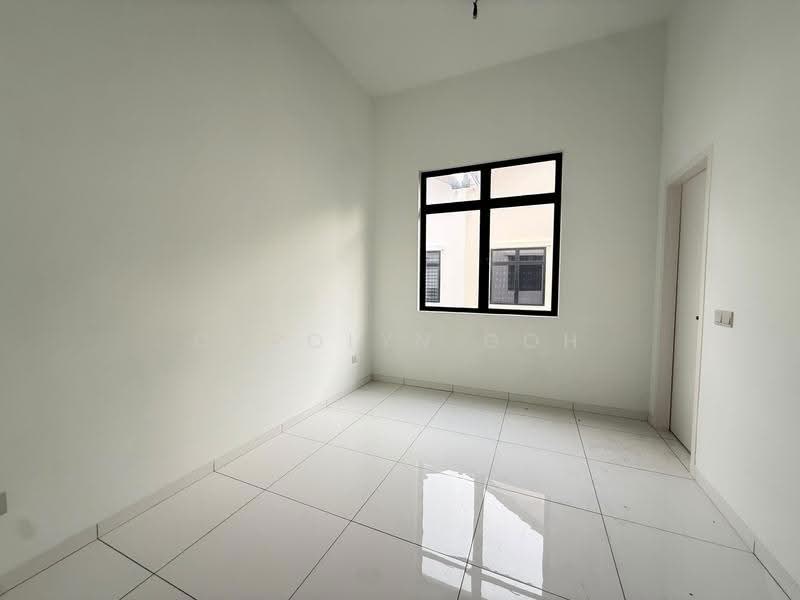 Rumah Teres 2-Tingkat untuk Dijual di Bukit Indah (Iskandar Puteri (Nusajaya)) - Carolyn Goh - PropertyGuru.com.my