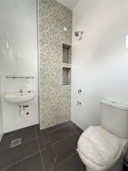 Rumah Teres 2-Tingkat untuk Dijual di Bukit Indah (Iskandar Puteri (Nusajaya)) - Carolyn Goh - PropertyGuru.com.my