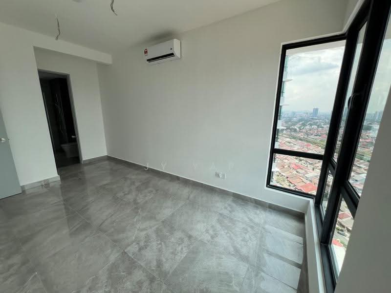 Service Residence for Sale at Ruby Seapark - JY Yap - PropertyGuru.com.my