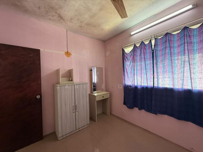 Apartment for Rent at Asia Heights - Janice Ooi - PropertyGuru.com.my