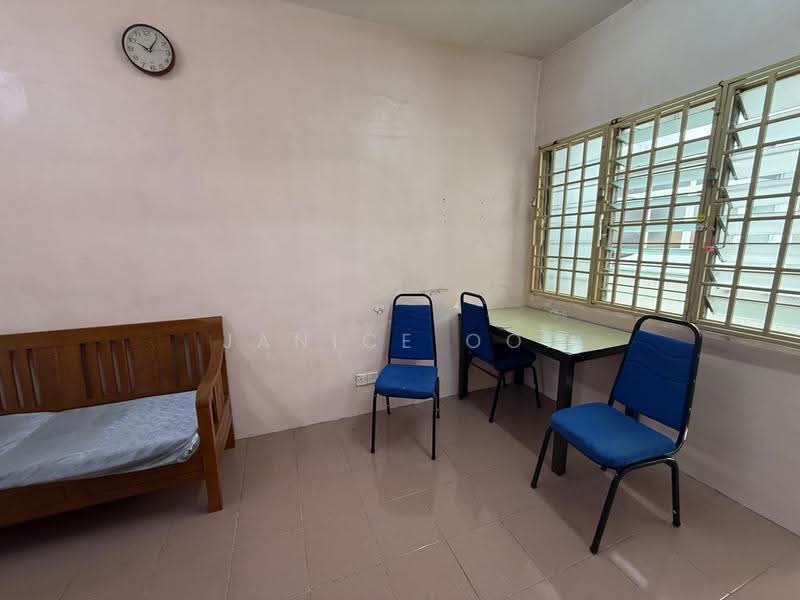 Apartment for Rent at Asia Heights - Janice Ooi - PropertyGuru.com.my