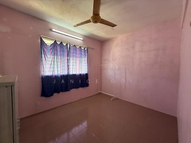 Apartment for Rent at Asia Heights - Janice Ooi - PropertyGuru.com.my
