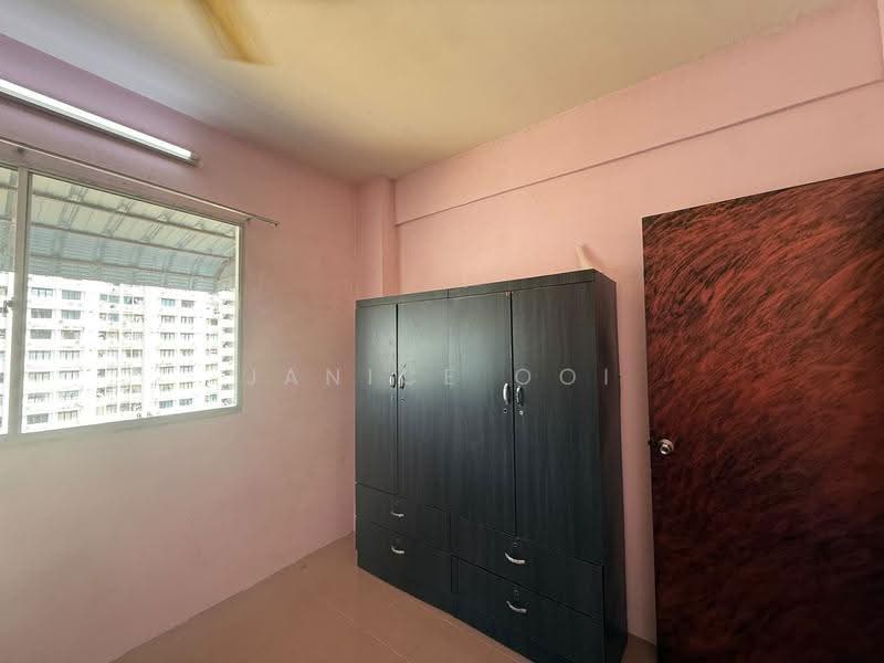 Apartment for Rent at Asia Heights - Janice Ooi - PropertyGuru.com.my