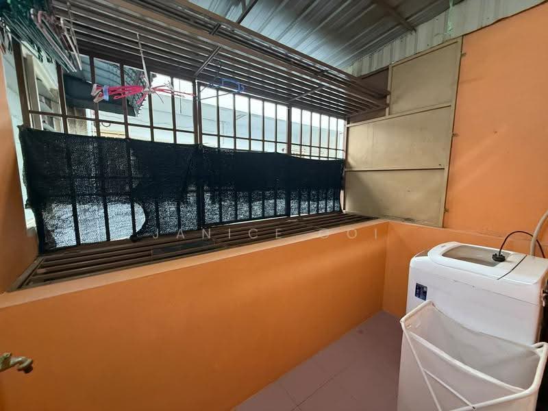 Apartment for Rent at Asia Heights - Janice Ooi - PropertyGuru.com.my