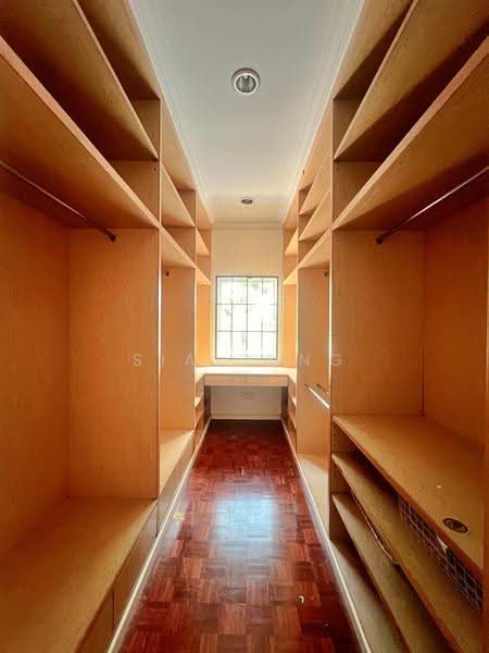 2-storey Terraced House for Rent in Ampang (Selangor) - Sia Tung - Interior - PropertyGuru.com.my