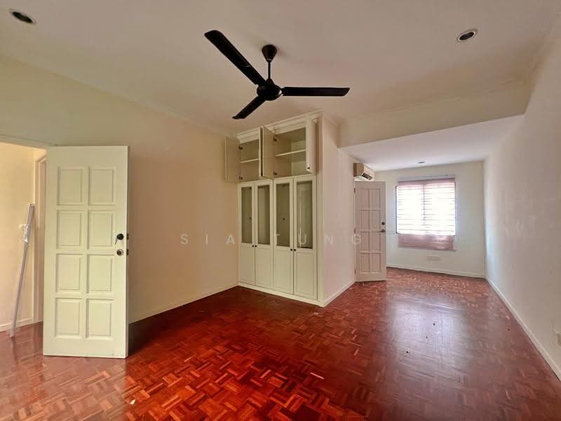2-storey Terraced House for Rent in Ampang (Selangor) - Sia Tung - Interior - PropertyGuru.com.my