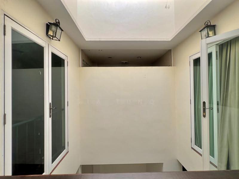 2-storey Terraced House for Rent in Ampang (Selangor) - Sia Tung - Interior - PropertyGuru.com.my