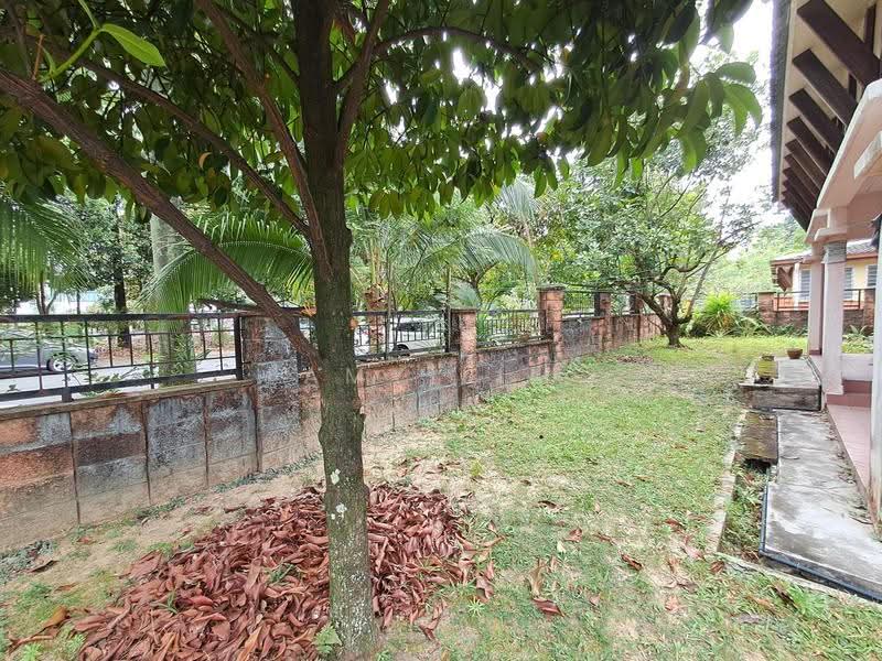 Rumah Teres 2-Tingkat untuk Dijual di Bukit Jelutong (Shah Alam) - Amy Lim - Exterior - PropertyGuru.com.my