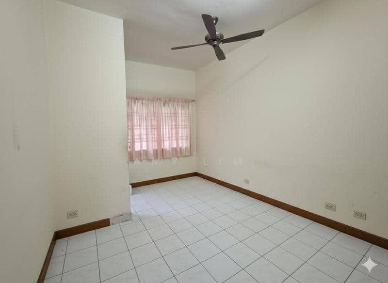 Rumah Teres 2-Tingkat untuk Dijual di Bukit Jelutong (Shah Alam) - Amy Lim - Interior - PropertyGuru.com.my