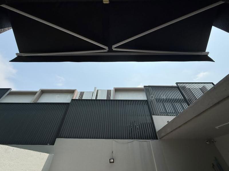 Rumah Teres untuk Dijual di Iskandar Puteri (Nusajaya) (Johor) - Carolyn Goh - PropertyGuru.com.my