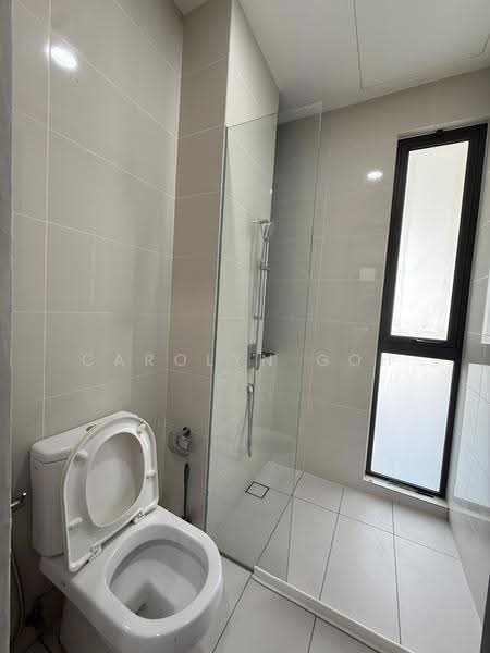 Rumah Teres untuk Dijual di Iskandar Puteri (Nusajaya) (Johor) - Carolyn Goh - PropertyGuru.com.my