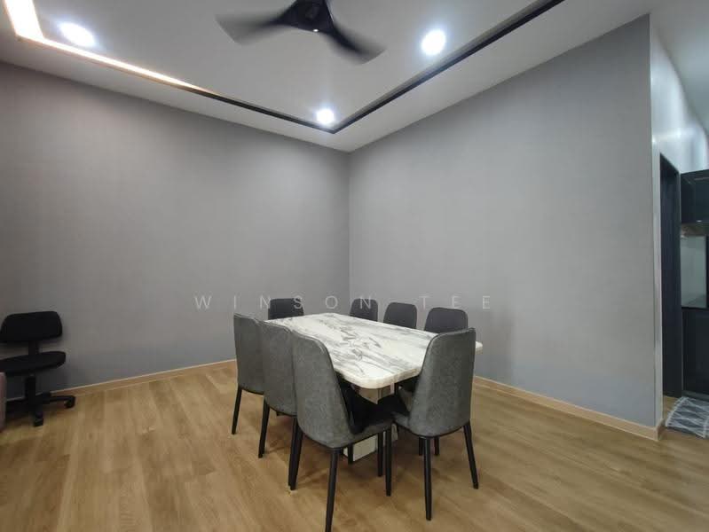 2-storey Terraced House for Rent in Masai (Johor) - Winson Tee - PropertyGuru.com.my
