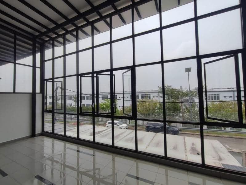 2-storey Terraced House for Rent in Masai (Johor) - Winson Tee - PropertyGuru.com.my