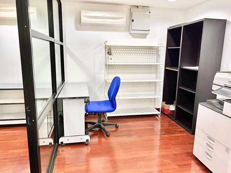 Office for Rent in Prima Selayang (Selayang) - Baxter Lim - PropertyGuru.com.my