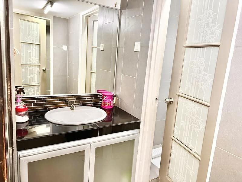 Office for Rent in Prima Selayang (Selayang) - Baxter Lim - PropertyGuru.com.my