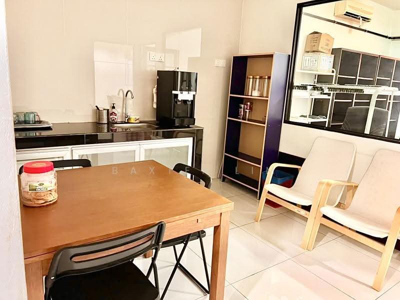 Office for Rent in Prima Selayang (Selayang) - Baxter Lim - PropertyGuru.com.my