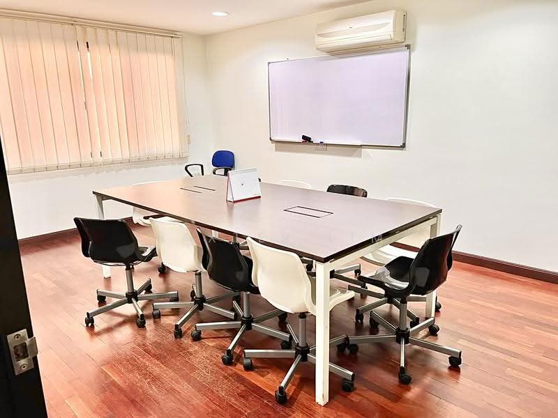 Office for Rent in Prima Selayang (Selayang) - Baxter Lim - PropertyGuru.com.my