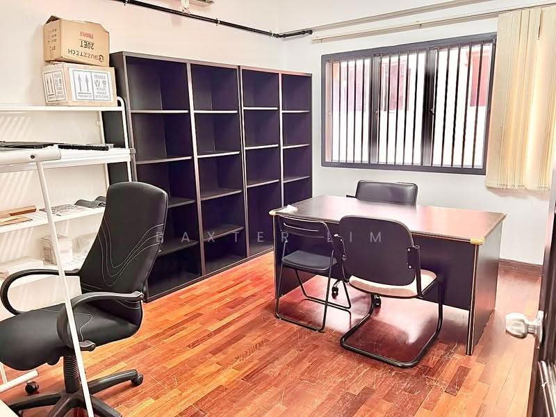 Office for Rent in Prima Selayang (Selayang) - Baxter Lim - PropertyGuru.com.my