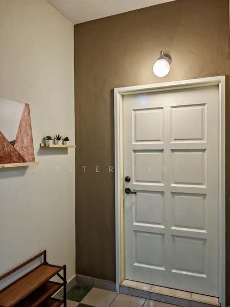 Condominium for Rent at Kelana Mahkota - Peter Tan - Entrance - PropertyGuru.com.my