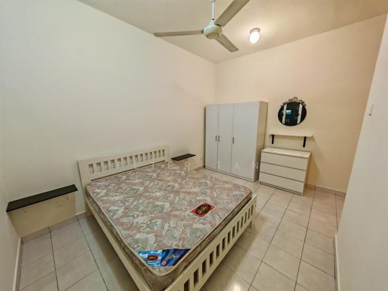 Condominium for Rent at Kelana Mahkota - Peter Tan - Bedroom - PropertyGuru.com.my