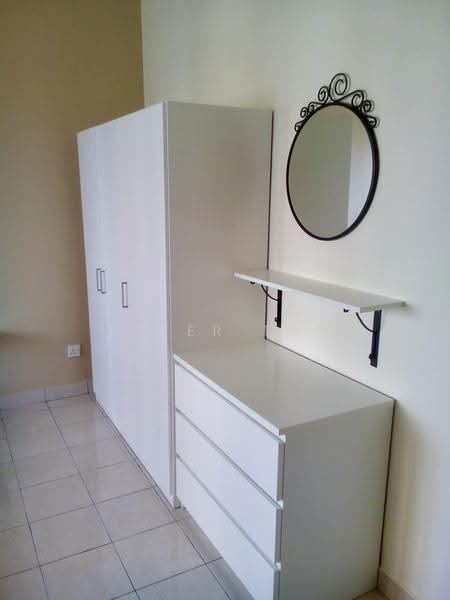 Condominium for Rent at Kelana Mahkota - Peter Tan - Interior - PropertyGuru.com.my