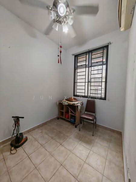 2-storey Terraced House for Sale in Taman Nusa Indah (Iskandar Puteri (Nusajaya)) - Jun Xiong Tan - PropertyGuru.com.my