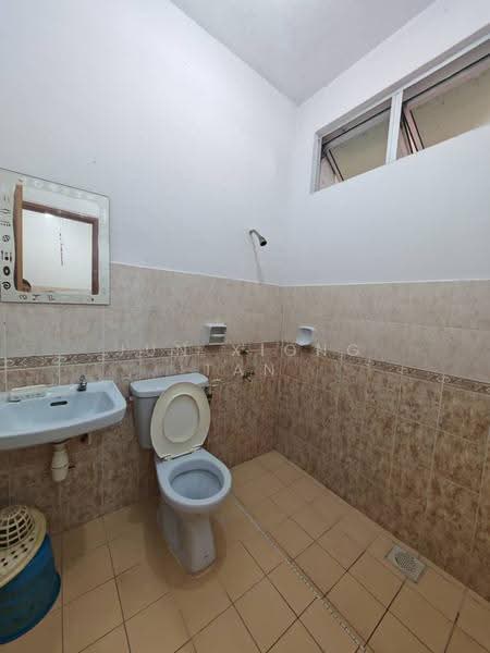 2-storey Terraced House for Sale in Taman Nusa Indah (Iskandar Puteri (Nusajaya)) - Jun Xiong Tan - PropertyGuru.com.my