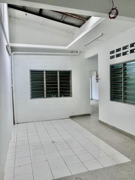1-storey Terraced House for Sale in Sea Park (Petaling Jaya) - Mala Palanisamy - Interior - PropertyGuru.com.my